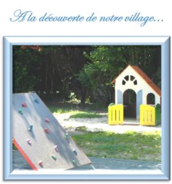 0_jeu ecole